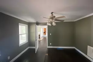 180 Ellerslie Dr, Fayetteville, NC 28303 - Photo 34