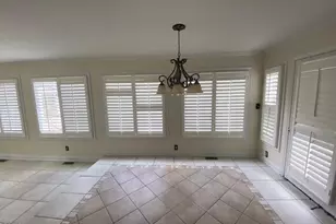 180 Ellerslie Dr, Fayetteville, NC 28303 - Photo 24