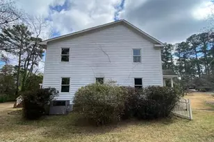 180 Ellerslie Dr, Fayetteville, NC 28303 - Photo 10