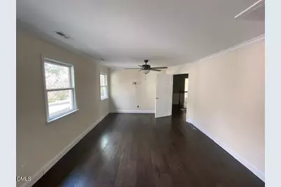 180 Ellerslie Drive, Fayetteville, NC 28303 - Photo 58