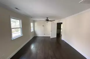180 Ellerslie Dr, Fayetteville, NC 28303 - Photo 58