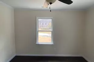 180 Ellerslie Dr, Fayetteville, NC 28303 - Photo 62