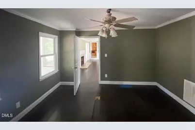 180 Ellerslie Drive, Fayetteville, NC 28303 - Photo 30