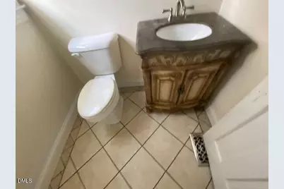 180 Ellerslie Drive, Fayetteville, NC 28303 - Photo 86