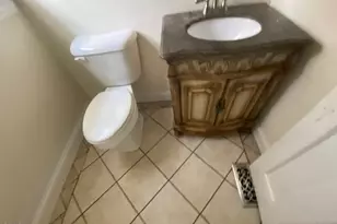 180 Ellerslie Dr, Fayetteville, NC 28303 - Photo 86