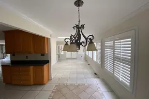 180 Ellerslie Dr, Fayetteville, NC 28303 - Photo 26