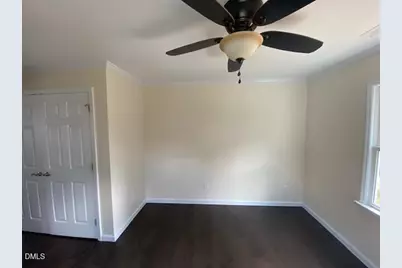 180 Ellerslie Drive, Fayetteville, NC 28303 - Photo 60