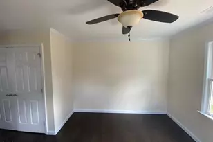 180 Ellerslie Dr, Fayetteville, NC 28303 - Photo 60