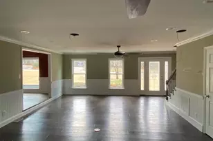 180 Ellerslie Dr, Fayetteville, NC 28303 - Photo 10