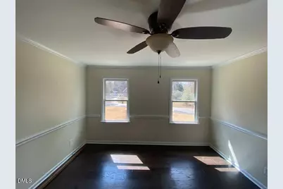180 Ellerslie Drive, Fayetteville, NC 28303 - Photo 84