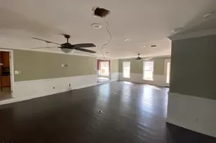 180 Ellerslie Dr, Fayetteville, NC 28303 - Photo 28