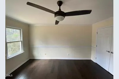 180 Ellerslie Drive, Fayetteville, NC 28303 - Photo 52