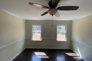 180 Ellerslie Dr, Fayetteville, NC 28303 - Photo 88