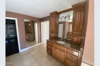 180 Ellerslie Drive, Fayetteville, NC 28303 - Photo 46