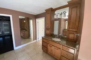 180 Ellerslie Dr, Fayetteville, NC 28303 - Photo 46