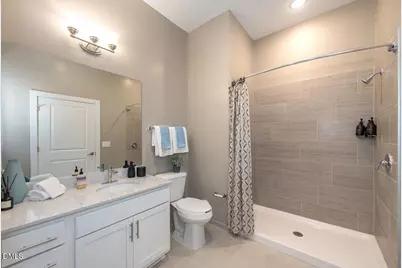 2525 Morrisville Parkway #Avalon, Cary, NC 27519 - Photo 8