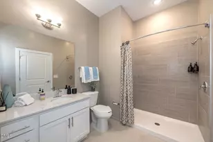 2525 Morrisville Pkwy, Cary, NC 27519 - Photo 8