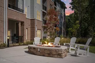 2525 Morrisville Pkwy, Cary, NC 27519 - Photo 18