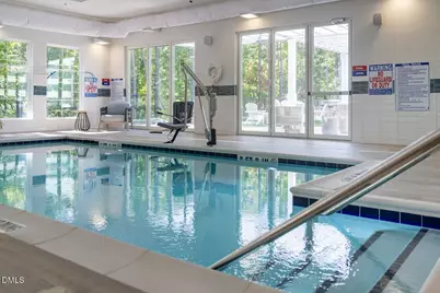 2525 Morrisville Parkway #Avalon, Cary, NC 27519 - Photo 6