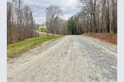 1556 Dogwood Drive, Oxford, NC 27565 - Photo 8