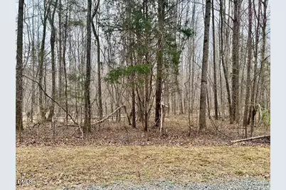 1556 Dogwood Drive, Oxford, NC 27565 - Photo 4
