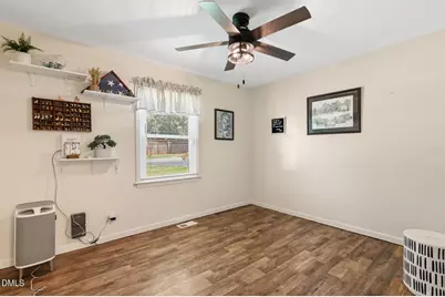 108 Miller Road, Hillsborough, NC 27278 - Photo 16