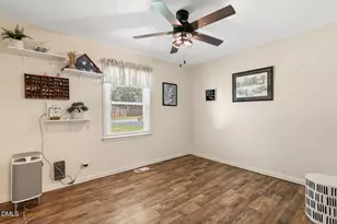 108 Miller Rd, Hillsborough, NC 27278 - Photo 16