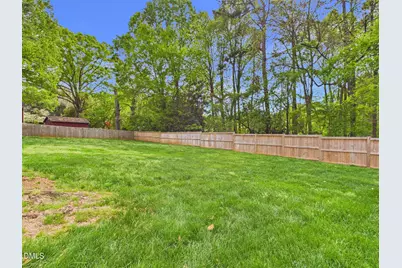 108 Miller Road, Hillsborough, NC 27278 - Photo 30