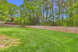 108 Miller Rd, Hillsborough, NC 27278 - Photo 30