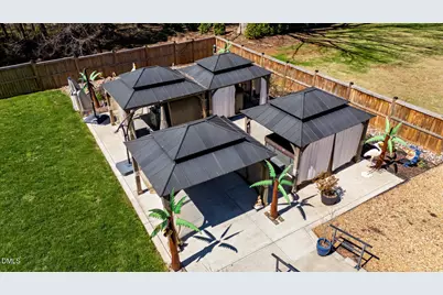 108 Miller Road, Hillsborough, NC 27278 - Photo 30