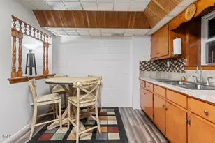 108 Miller Rd, Hillsborough, NC 27278 - Photo 20