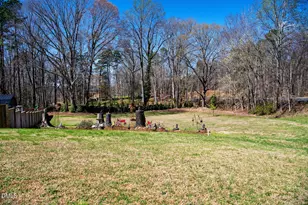 108 Miller Rd, Hillsborough, NC 27278 - Photo 44