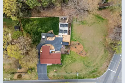 108 Miller Road, Hillsborough, NC 27278 - Photo 50