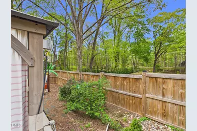 108 Miller Road, Hillsborough, NC 27278 - Photo 38