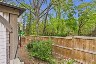 108 Miller Rd, Hillsborough, NC 27278 - Photo 38