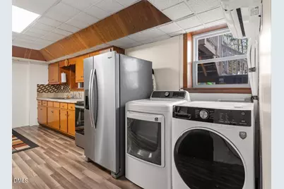 108 Miller Road, Hillsborough, NC 27278 - Photo 22