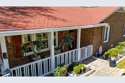 108 Miller Road, Hillsborough, NC 27278 - Photo 2