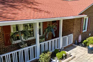 108 Miller Rd, Hillsborough, NC 27278 - Photo 2