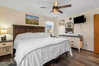 108 Miller Road, Hillsborough, NC 27278 - Photo 12