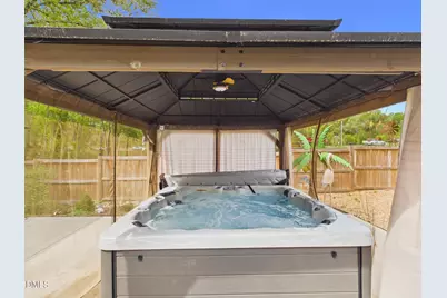 108 Miller Road, Hillsborough, NC 27278 - Photo 34