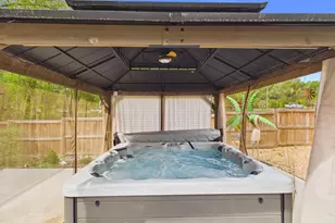 108 Miller Rd, Hillsborough, NC 27278 - Photo 34