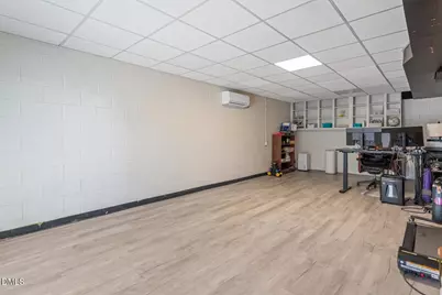 108 Miller Road, Hillsborough, NC 27278 - Photo 26