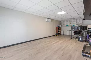 108 Miller Rd, Hillsborough, NC 27278 - Photo 26