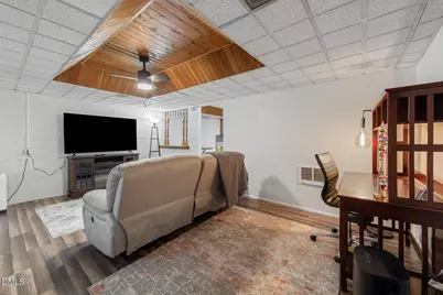 108 Miller Road, Hillsborough, NC 27278 - Photo 24