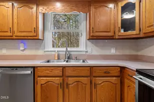 108 Miller Rd, Hillsborough, NC 27278 - Photo 8