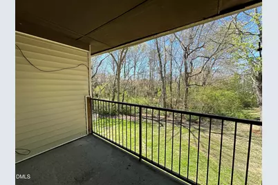 204 Flowers Street, Knightdale, NC 27545 - Photo 16