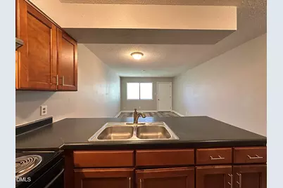 204 Flowers Street, Knightdale, NC 27545 - Photo 6