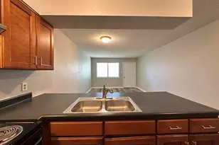 204 Flowers St, Knightdale, NC 27545 - Photo 6