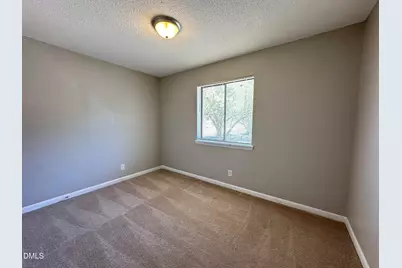 204 Flowers Street, Knightdale, NC 27545 - Photo 14