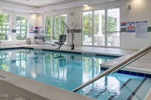 2525 Morrisville Pkwy, Cary, NC 27519 - Photo 6